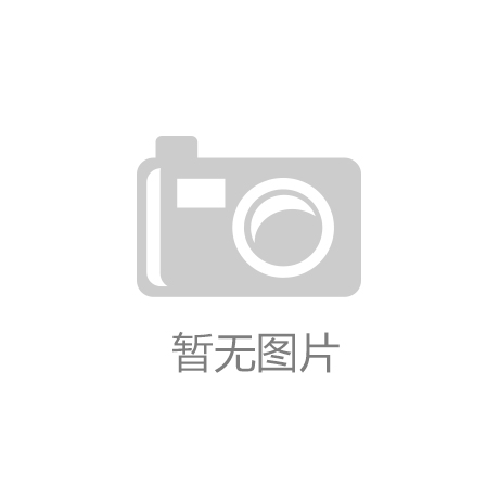 全案案例|簡約風(fēng)素色空間，遠(yuǎn)不止高級(jí)！